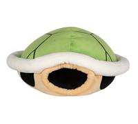 Club Mocchi- Mocchi- Super Mario™ - Green Shell - Mega Plush Toy - 15 inch