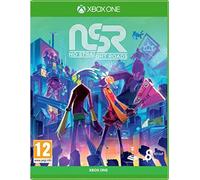 Windows 7 : No Straight Roads VideoGamesNEW FREE Shipping, Save £s