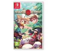 NA - NSKEADPQU79610 - New Nintendo Switch - V7332z