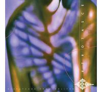 NA - Ortrotasce - Dispatches From Solitude LP RELEASE DATE 12/07/24 - N3447z