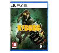 NA - P5READGST78210 - New Playstation 5 - P7332z