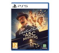 NA - P5READUIE50577 - New Playstation 5 - O59z