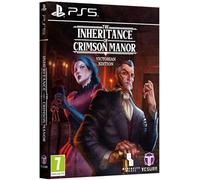 NA - P5REPZFBX71257 - New Playstation 5 - J7332z