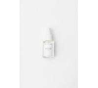 Na Pali Pure PROVIDES AN ANTI AGING SERUM WITH HAWAIIAN RED ALGAE - Nature's Strongest Renewal Agent, The Best Anti Aging Serum for the Face.