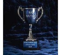 NA - Patrick Kavagh - Here's What You Could Have Won CD - New CD - T123z