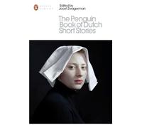 NA - Penguin Book of Dutch Short Stories - New Paperback - O245z