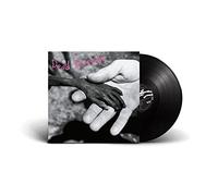 Dead Kennedys Plastic surgery disasters LP multicolor Onesize