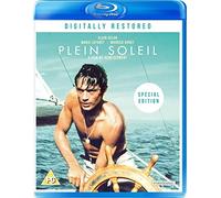 NA - Plein Soleil - New Blu-ray - 79 - R444z