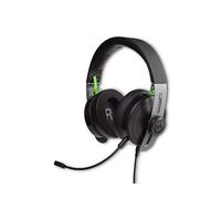 NA - Power A Fusion Pro Wired Gaming Headset /Xbox Series X - New Xbox - N59z
