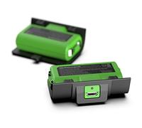 PowerA Play & Charge Kit for Xbox Series X|S and One Wireless...