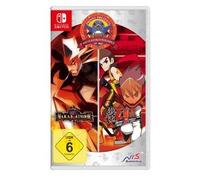 NA - Prinny Presents NIS Classics Volume 2 Standard Edition GERMAN /Swi - S59z