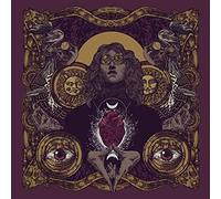 NA - Promise Of A Life - New CD - 51 - M4z