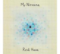 Redi Hasa - My Nirvana [VINYL]