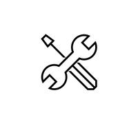 NA Remote Control Skyscraper