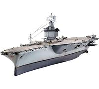 Revell RV05046 Model Kit, Various