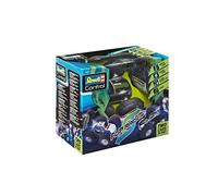 NA - Revell - RC Stunt Car Flip RacerMHz 2CH /Toys - New Toys - P59z