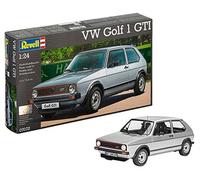 NA - REVELL - VW Golf 1 GTI 1 24 /Toys - New Toys - Q59z