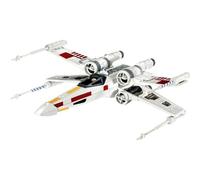 NA - REVELL - X-Wing Fighter 1 112 /Toys - New Toys - O59z