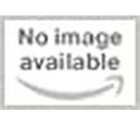 NA - Rise and Fall of Mahagonny Teatro Real Heras-Casado - New DVD - - V4z