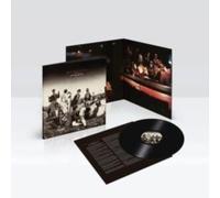 Madness : The Rise & Fall VINYL 12" Album (Gatefold Cover) (2021) NEW