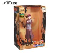 NA - ruto Shippuden Gaara Figurine - New General merchandise - O245z