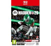 NA - S2KESSELE12543 - New switch - P7332z