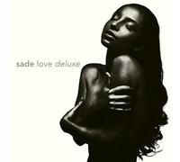 Love Deluxe [VINYL]