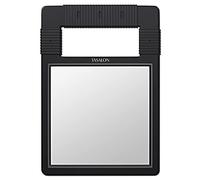 NA Salon Mirror 901