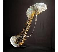 Sam Gendel - COOKUP [VINYL]