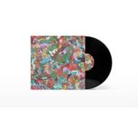 Sam Gendel & Marcella Cytrynowicz - Audiobook [VINYL]