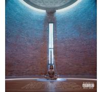 Sampa the Great - As Above, So Below (Ltd. Edition) [VINYL]