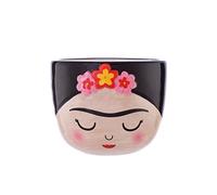 Mini Frida Planter