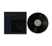 Davachi,Sarah - Selected Works II [VINYL]