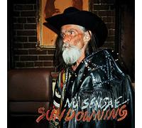 Nã¼ Sensae - Sundowning