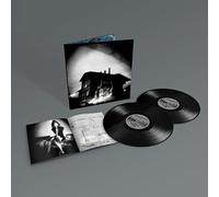 Set Fire to Flames - Sings Reign Rebuilder [VINYL]