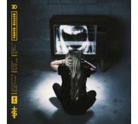 NA - Sevendust - Truth Killer 1 x CD Album RELEASE DATE 28/07/23 TH - R1398z
