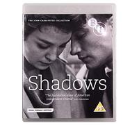 NA - Shadows - New DVD - 17 - V600z