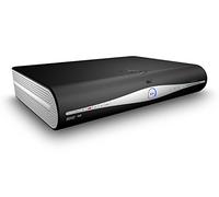 NA SKY DRX890 SKY+ HD BOX