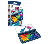 NA - SmartGames - IQ Waves /Boardgames - New Jigsaw Puzzle - O59z