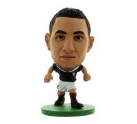 NA - SoccerStarz - France Dimitri Payet /Figures - New Figures - O59z