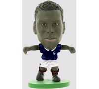 NA - Soccerstarz - France Kurt Zouma - Home Kit /Figures - New Figure - R1398z