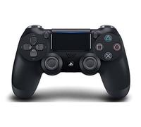 NA - Sony Dualshock 4 Controller NEW VERSION 2 - Black DELETED P - Q59z