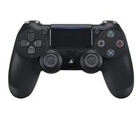 NA - Sony Dualshock 4 Controller NEW VERSION 2 - Black EU /PS4 - Ne - N59z