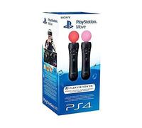 NA - Sony Official PlayStation 4 - PlayStation Move - Motion Controller - N59z
