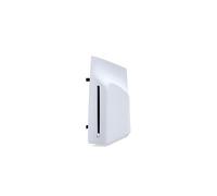 Disc Drive For PS5 Digital Edition Consoles (slim)