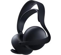 PlayStation Pulse Elite Wireless Headset - Midnight Black (PS5)