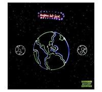 Sorry - Anywhere But Here [VINYL]