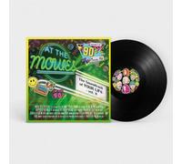 At The Movies - Soundtrack Of Your Life Vol. 2 - Vinyl