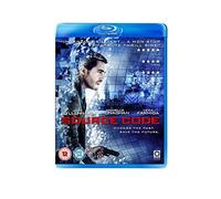 NA - Source Code - New Blu-ray - 21 - K444z