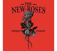 NA - SPECTRUM MORTIS - Bit Meseri -The Incantation - 1 x 12 Vinyl A - W1398z